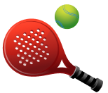 padeltennis1
