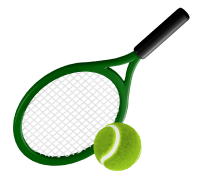 tennis1